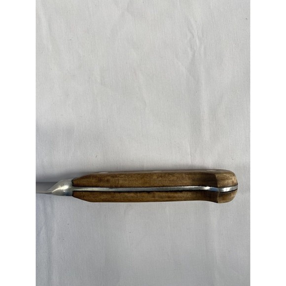 J.A. Henckels International 8" 31360-210 Large Carving Slicer Knife Brazil #8 - Picture 5 of 8